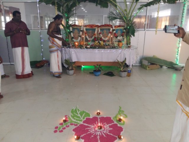 Saraswathy_Pooja_.2018